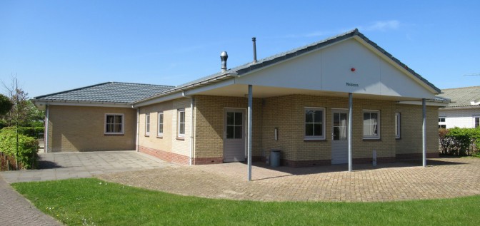gallery images