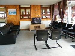 groepsaccommodatie huren zeeland 