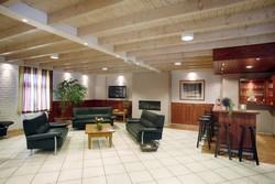 groepsaccommodatie huren zeeland