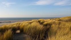 groepsaccommodatie huren zeeland 