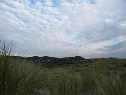 groepsaccommodatie huren zeeland